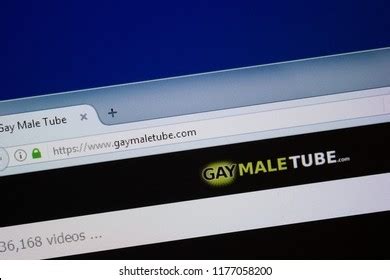 male tube|Gay Porn @ Gay Male Tube